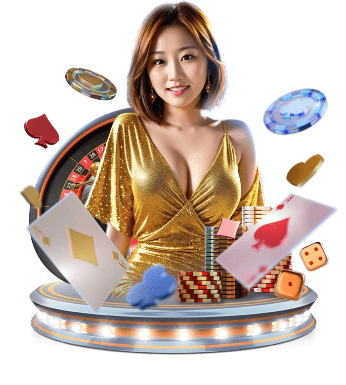 Hình ảnh hướng dẫn liên hệ Fun88