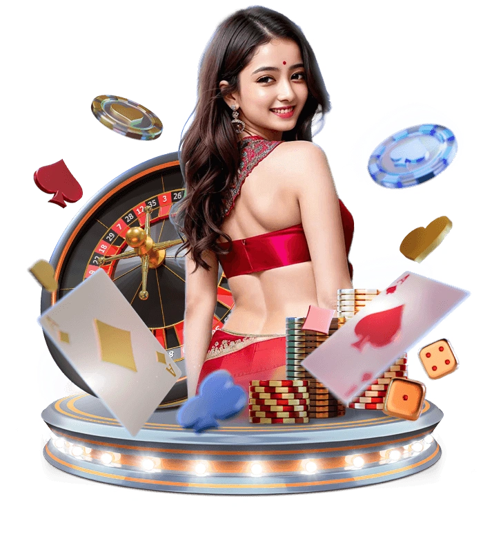 Hình ảnh trung tâm hướng dẫn Fun88