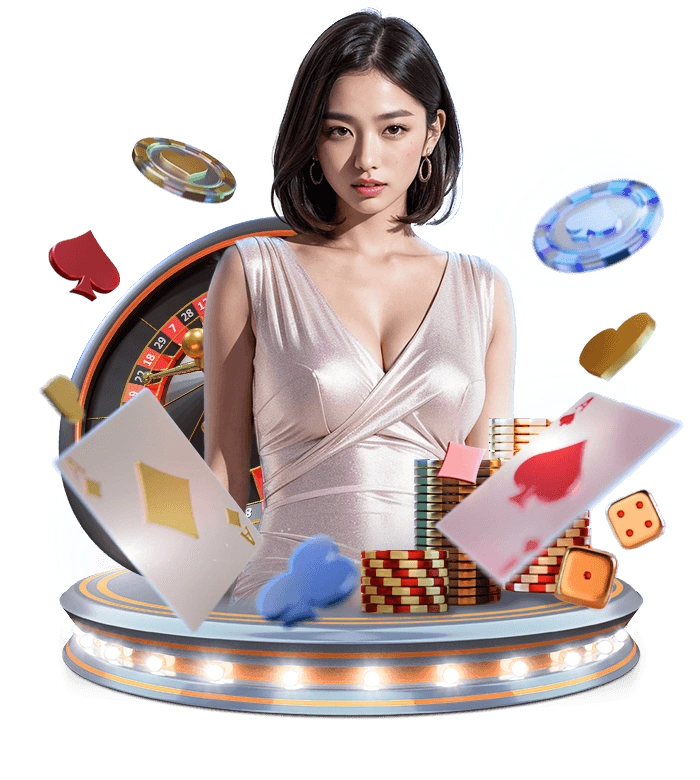 Hình ảnh hướng dẫn bảo mật tài khoản Fun88