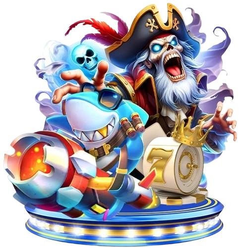 Hình ảnh chuyên mục bắn cá Fun88